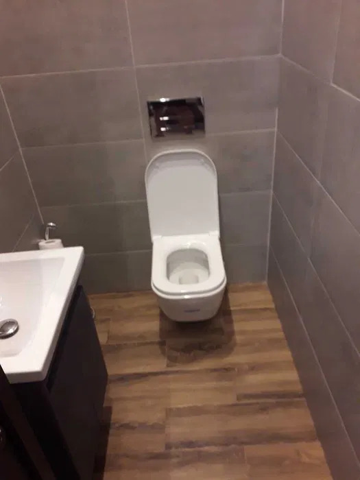 Аренда дома 550 м², Победы просп.