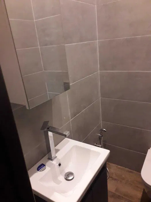 Аренда дома 550 м², Победы просп.
