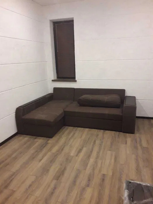 Аренда дома 550 м², Победы просп.