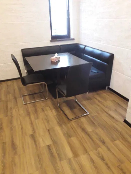 Аренда дома 550 м², Победы просп.