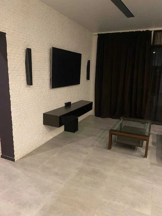 Аренда дома 550 м², Победы просп.