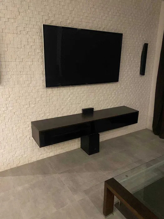 Аренда дома 550 м², Победы просп.