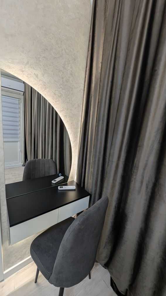 Продажа 1-комнатной квартиры 33 м², Галицкая ул., 66б