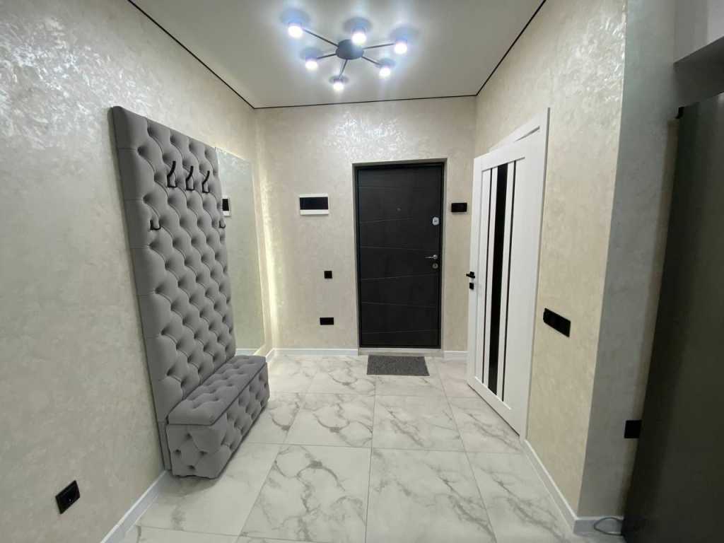 Продажа 1-комнатной квартиры 33 м², Галицкая ул., 66б