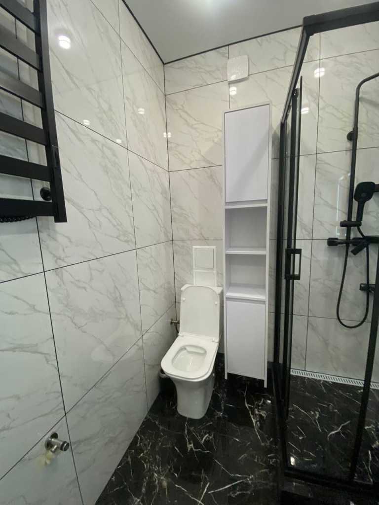 Продажа 1-комнатной квартиры 33 м², Галицкая ул., 66б