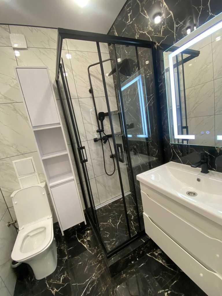 Продажа 1-комнатной квартиры 33 м², Галицкая ул., 66б
