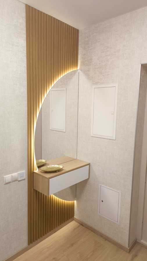 Аренда 1-комнатной квартиры 48 м², Семьи Кристеров ул., 14Б