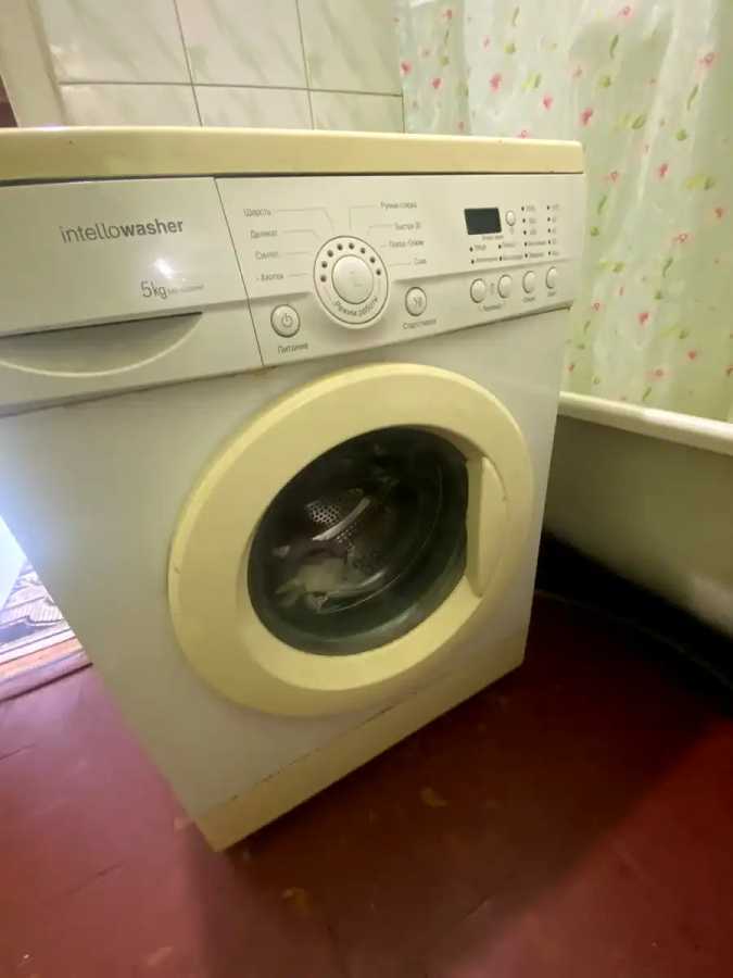 Аренда 1-комнатной квартиры 28 м², Правды просп., 68А