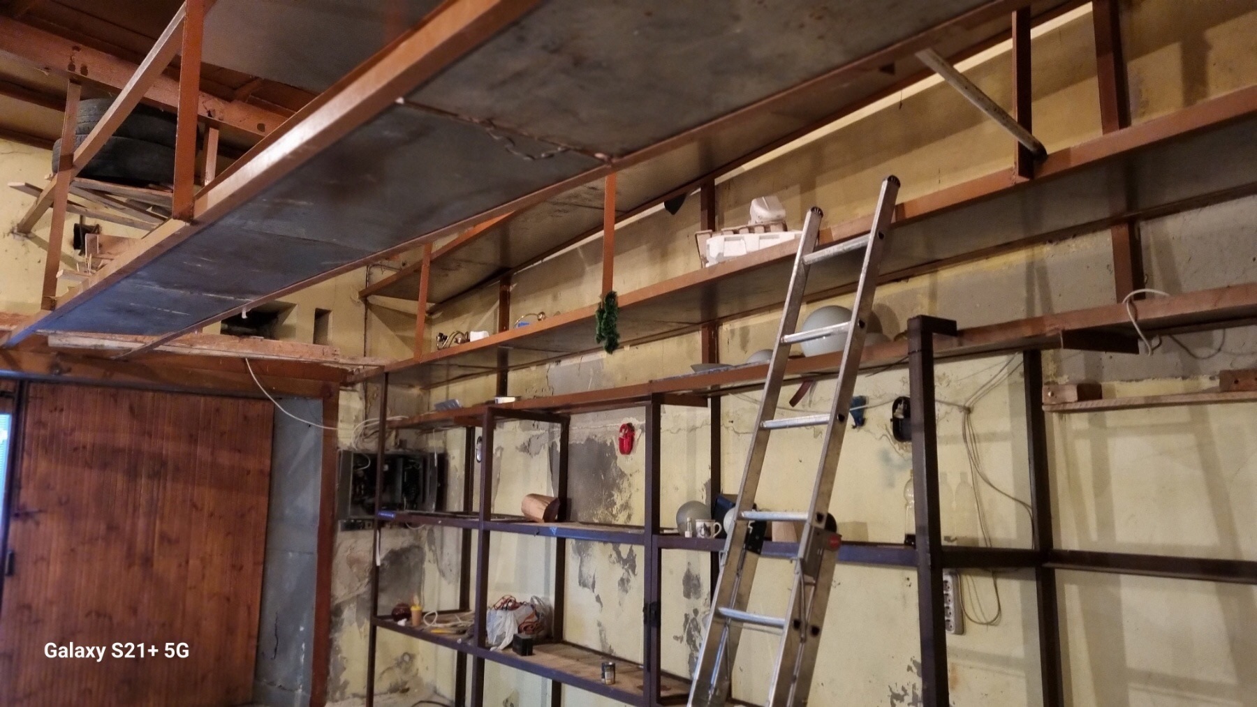 Продажа 2-комнатной квартиры 62 м², Притисско-Никольская ул., 2