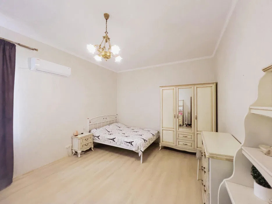 Аренда дома 235 м²