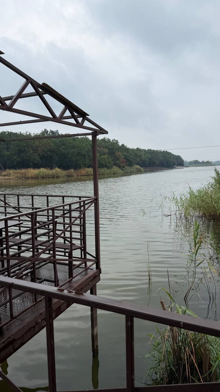 Оренда будинку 200 м²
