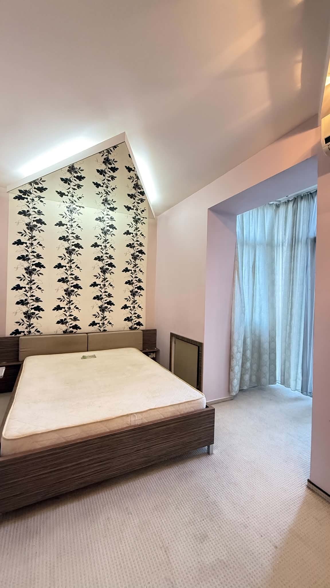 Аренда 3-комнатной квартиры 63 м², Староказацкая ул., 35