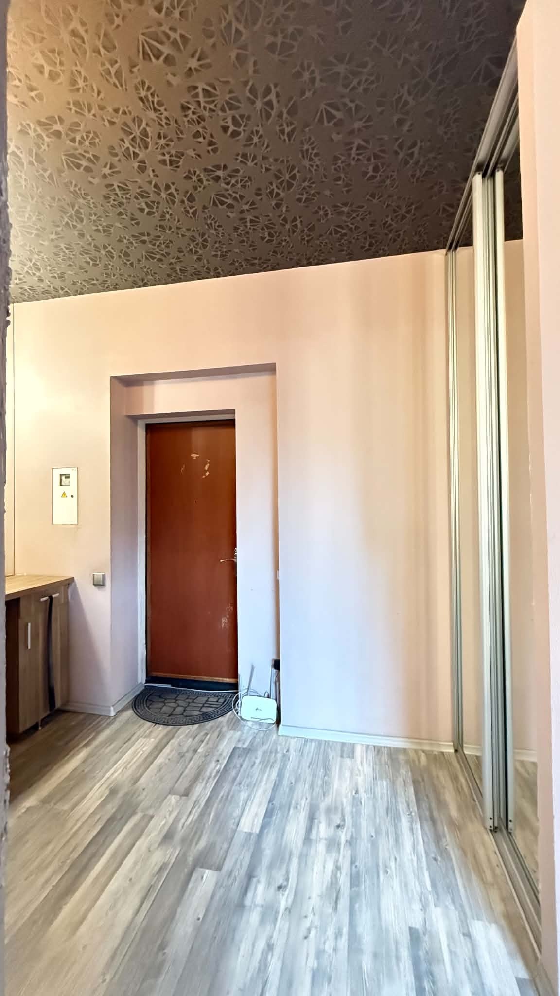 Аренда 3-комнатной квартиры 63 м², Староказацкая ул., 35