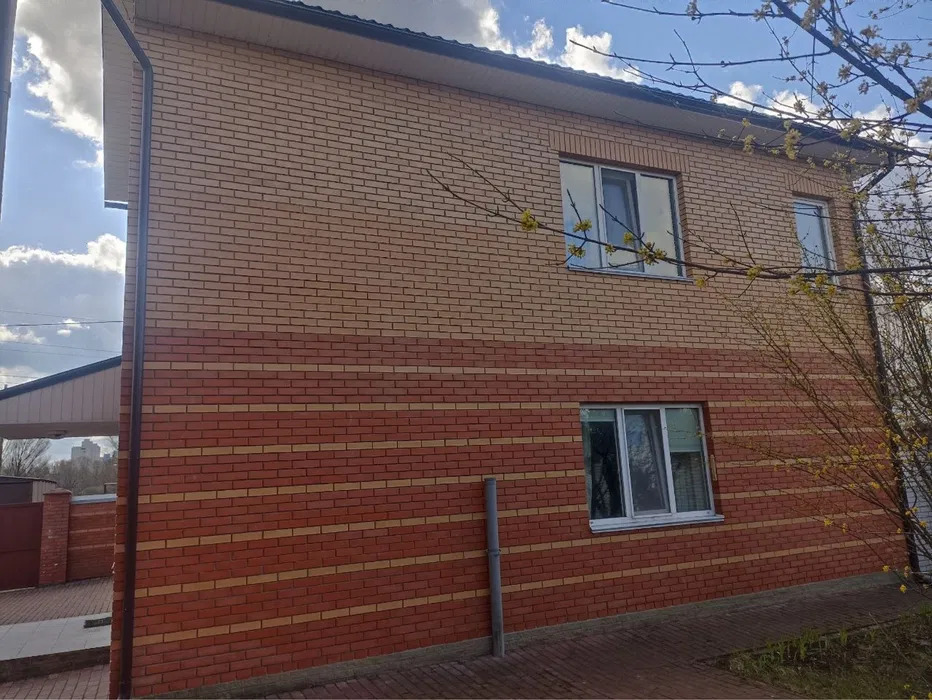 Аренда дома 150 м²