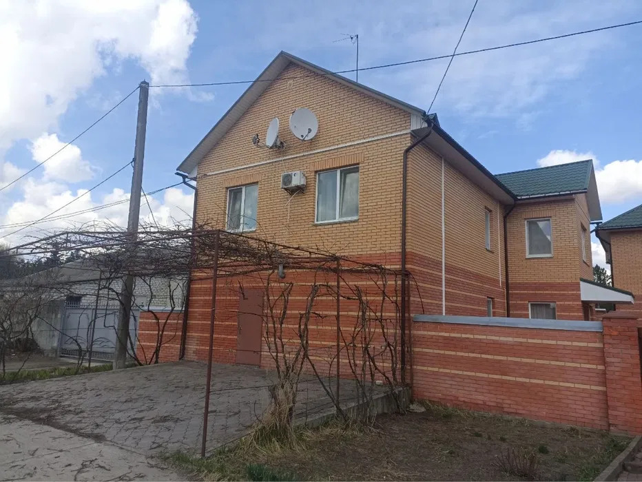 Аренда дома 150 м²