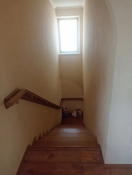 Аренда дома 150 м²