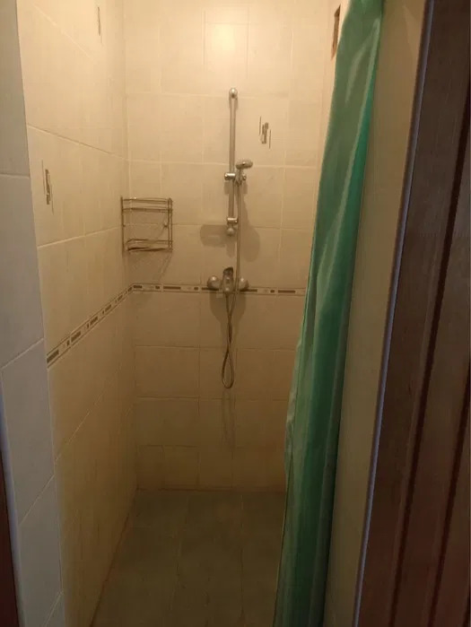 Аренда дома 150 м²