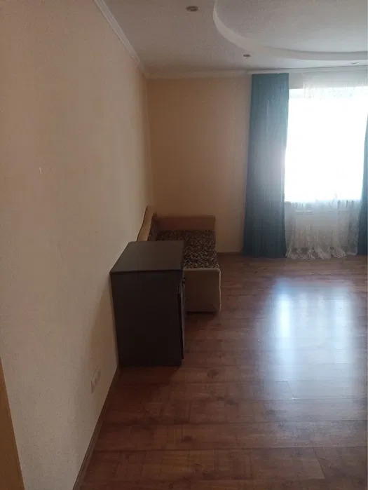 Аренда дома 150 м²