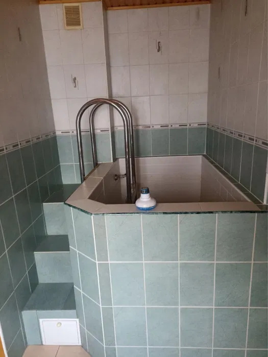 Аренда дома 150 м²