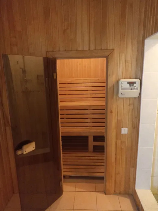 Аренда дома 150 м²
