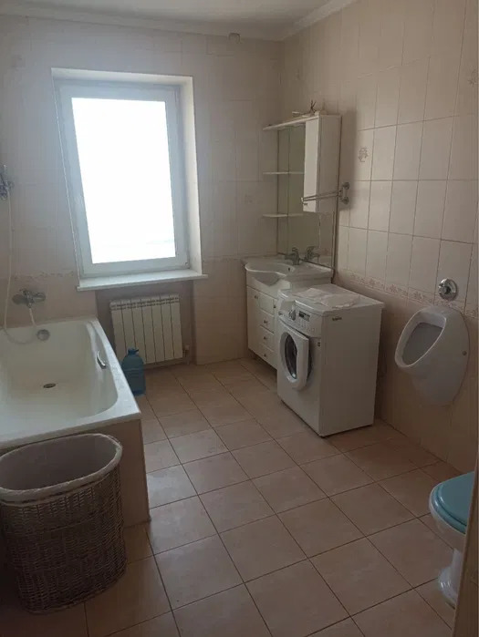 Аренда дома 150 м²