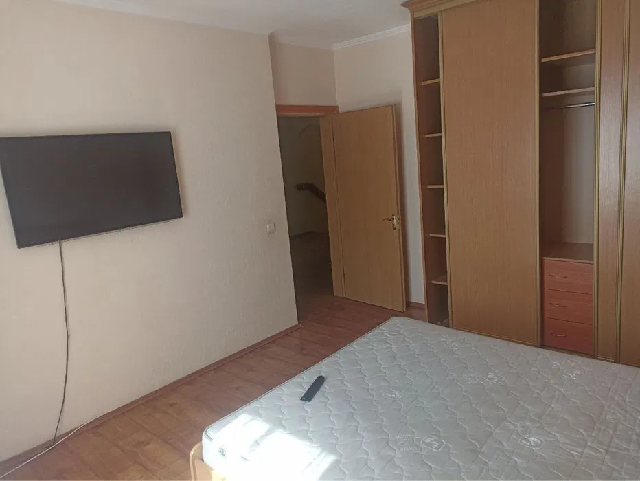 Аренда дома 150 м²