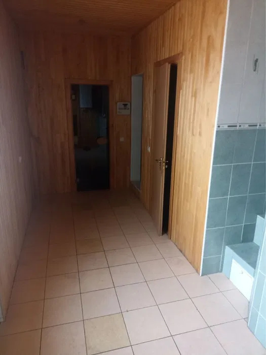 Аренда дома 150 м²
