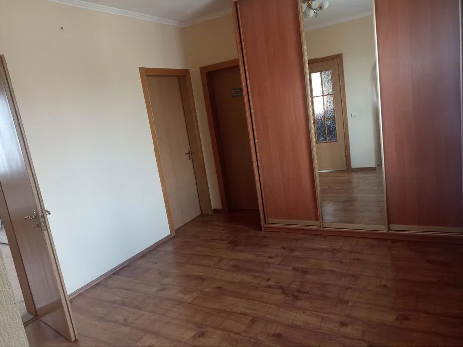 Аренда дома 150 м²