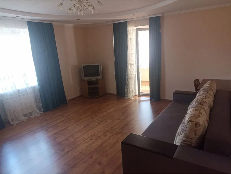 Аренда дома 150 м²