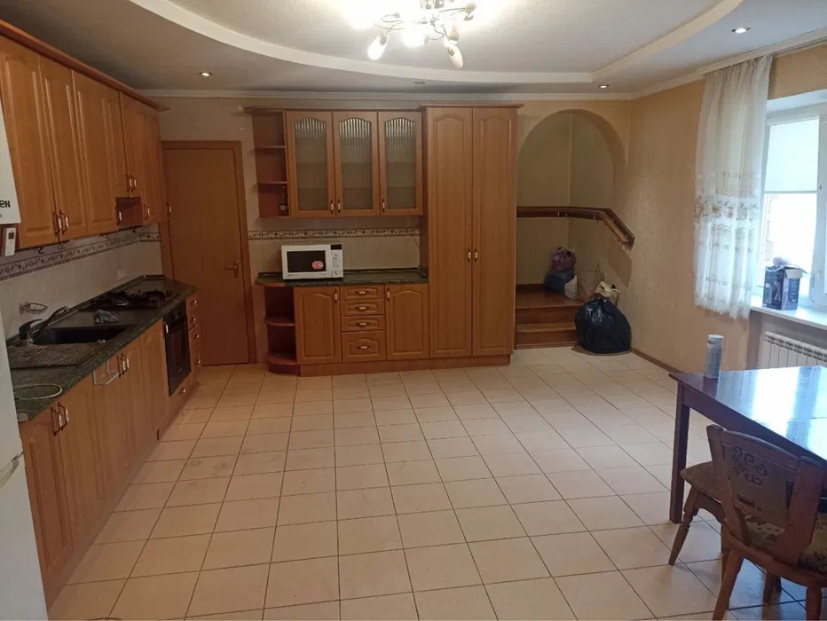 Аренда дома 150 м²