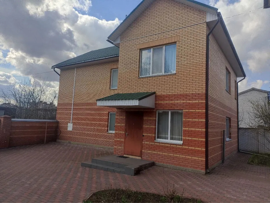 Аренда дома 150 м²