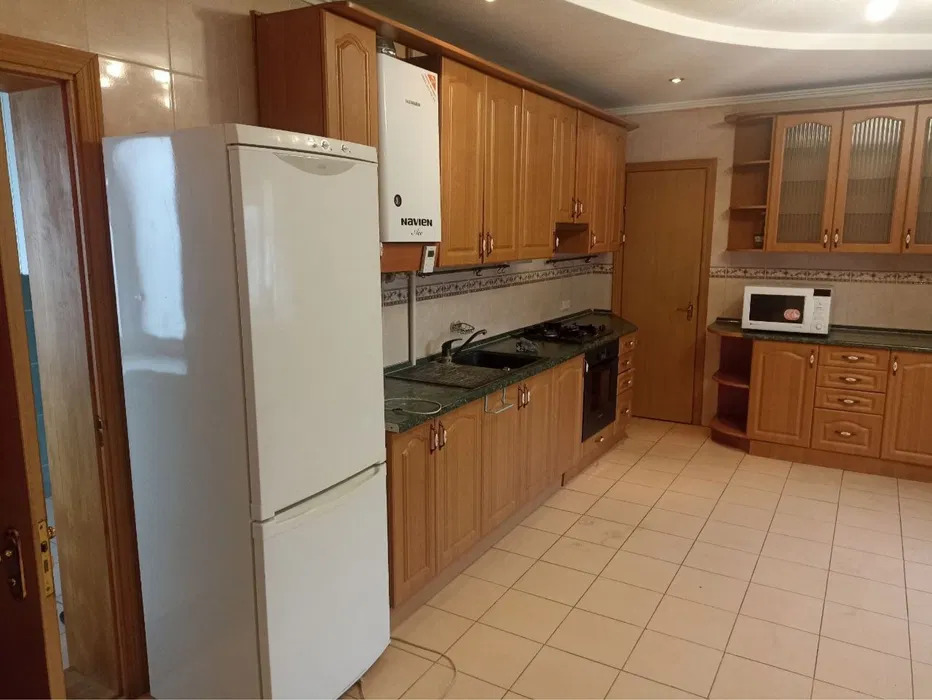Аренда дома 150 м²