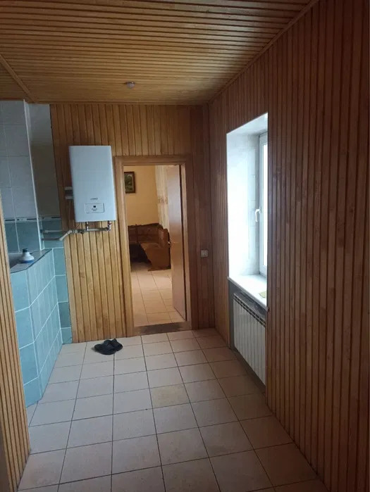 Аренда дома 150 м²