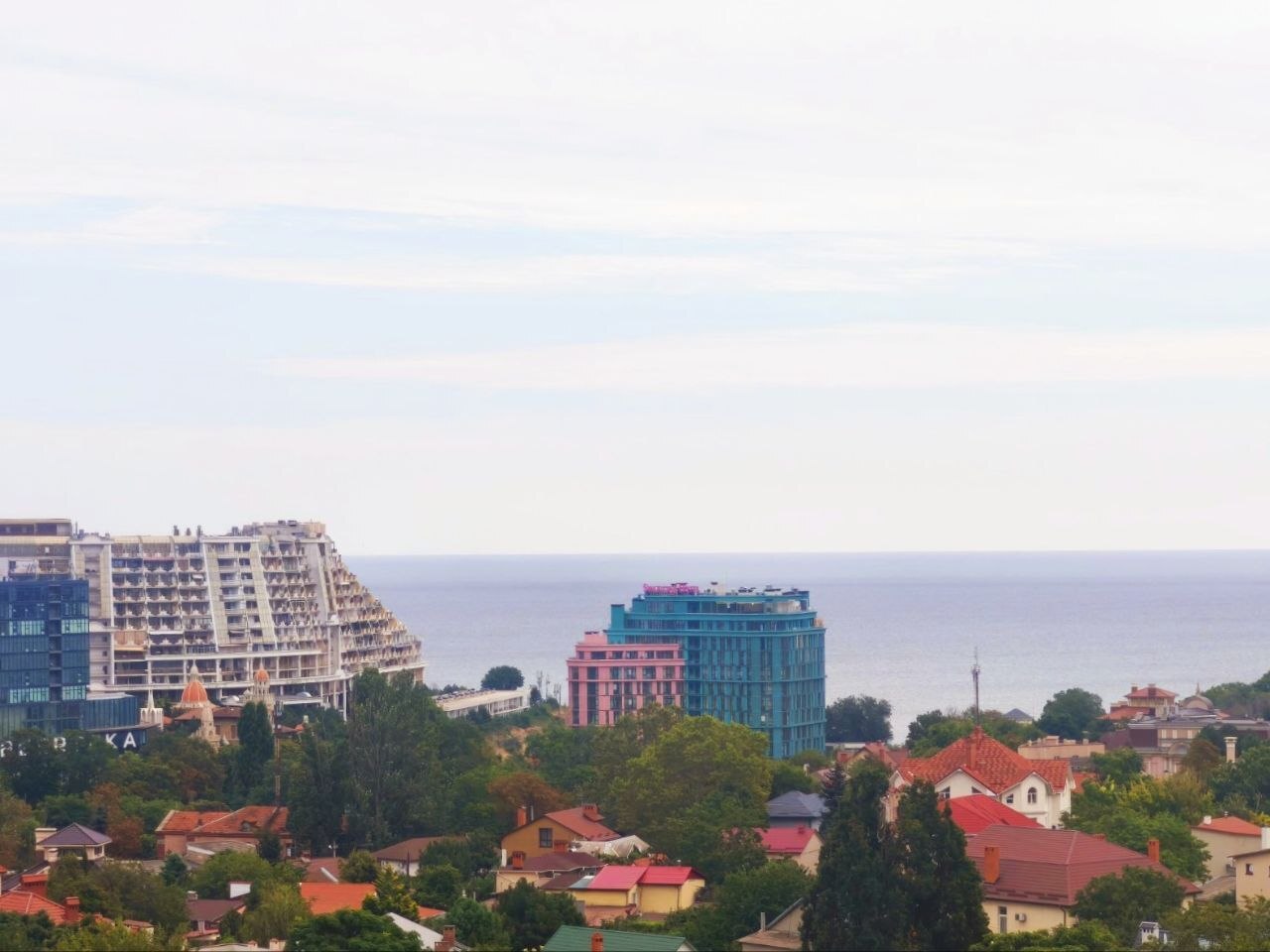 Продажа 2-комнатной квартиры 60 м², Педагогическая ул., 23 Б