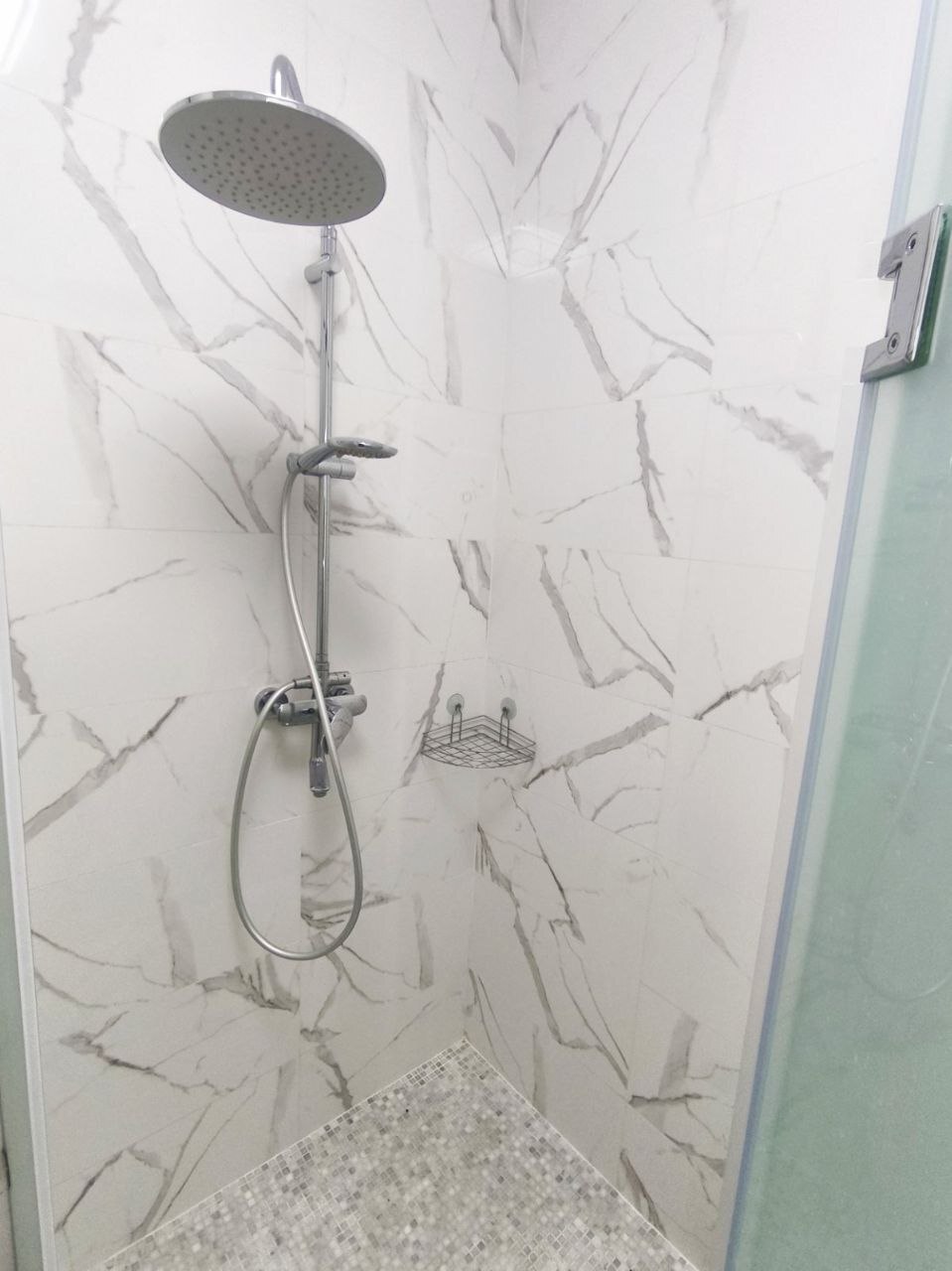 Продажа 2-комнатной квартиры 60 м², Педагогическая ул., 23 Б