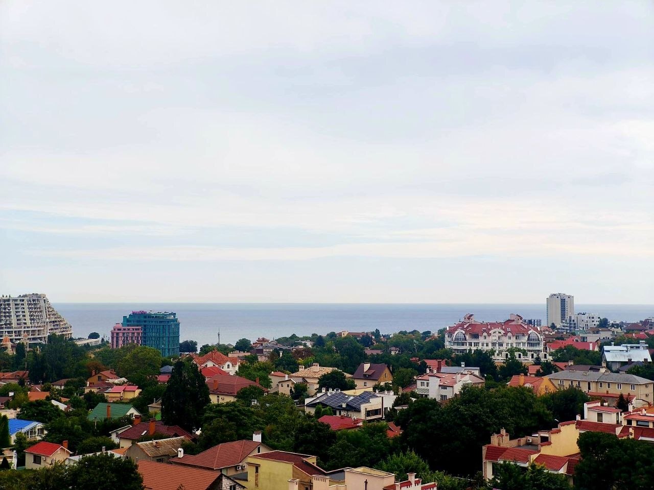 Продажа 2-комнатной квартиры 60 м², Педагогическая ул., 23 Б