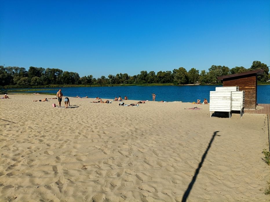 Аренда дома 105 м², Корчеватский пер.