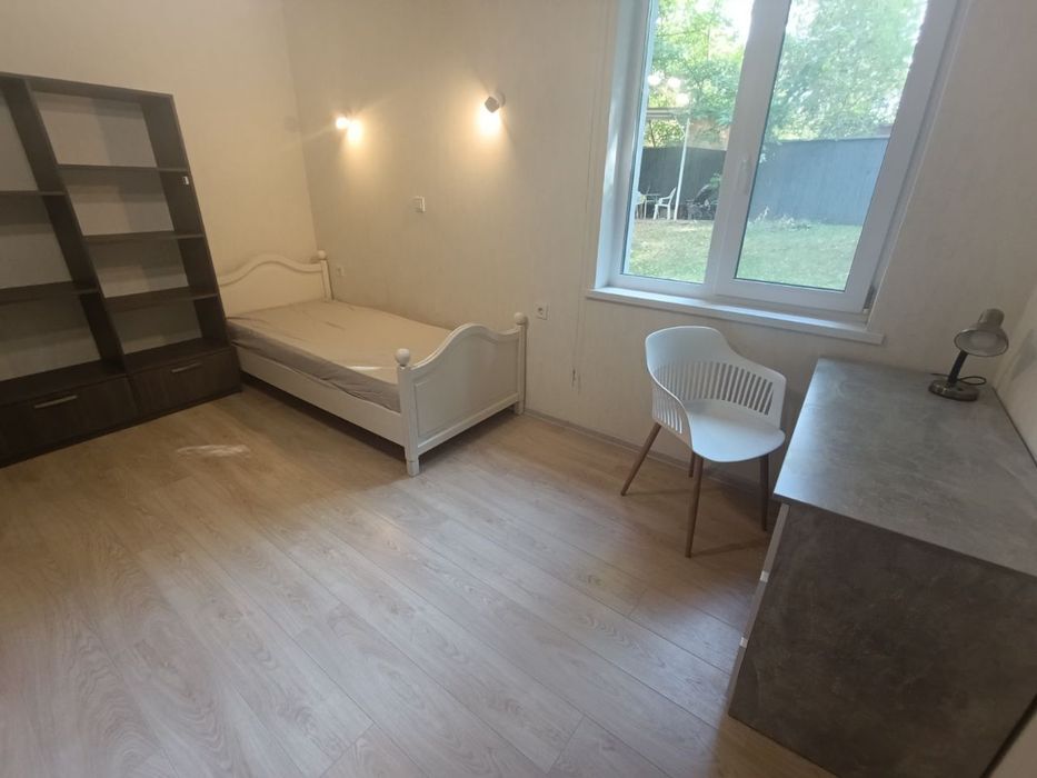 Аренда дома 105 м², Корчеватский пер.