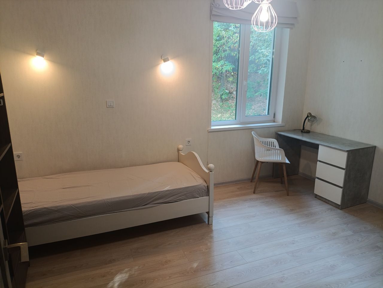 Аренда дома 105 м², Корчеватский пер.