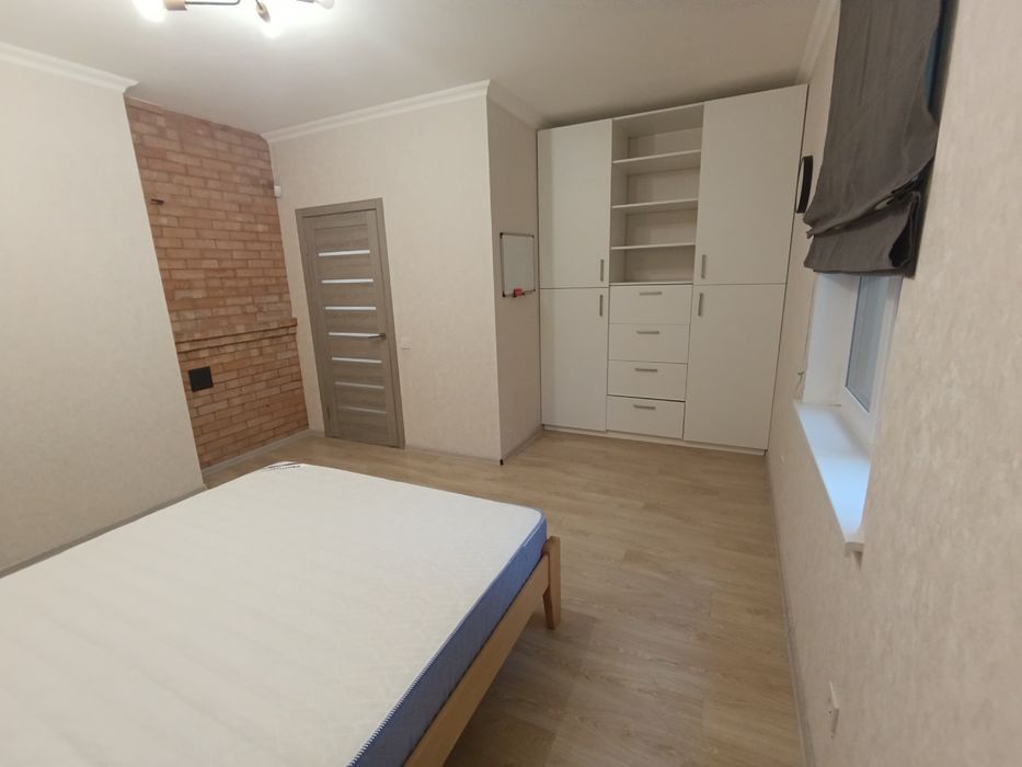 Аренда дома 105 м², Корчеватский пер.
