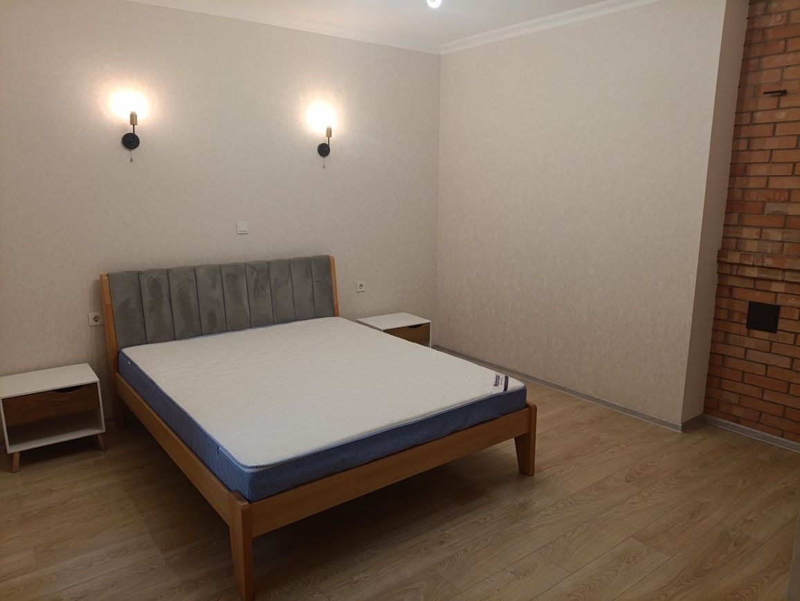 Аренда дома 105 м², Корчеватский пер.