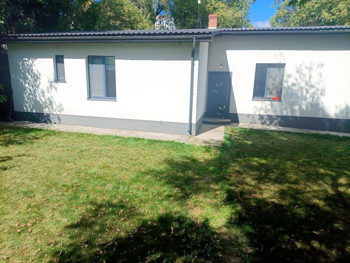 Аренда дома 105 м², Корчеватский пер.
