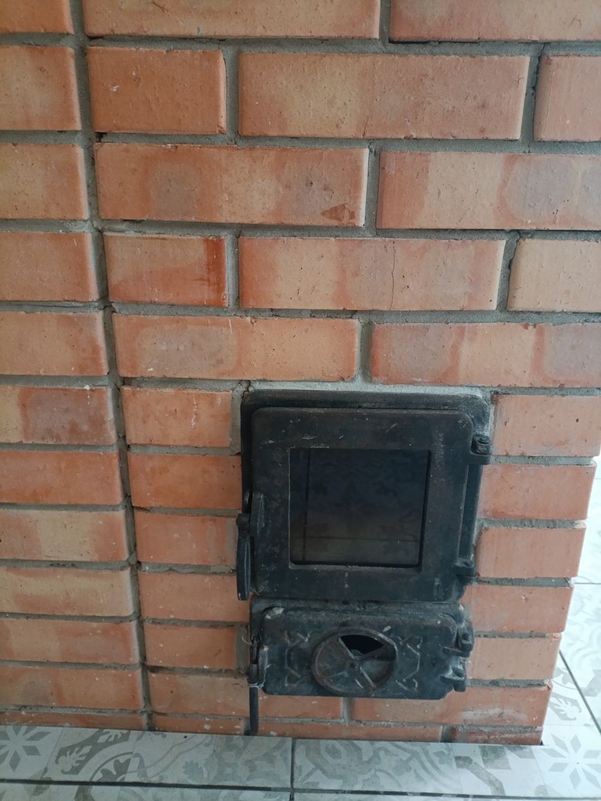 Аренда дома 105 м², Корчеватский пер.