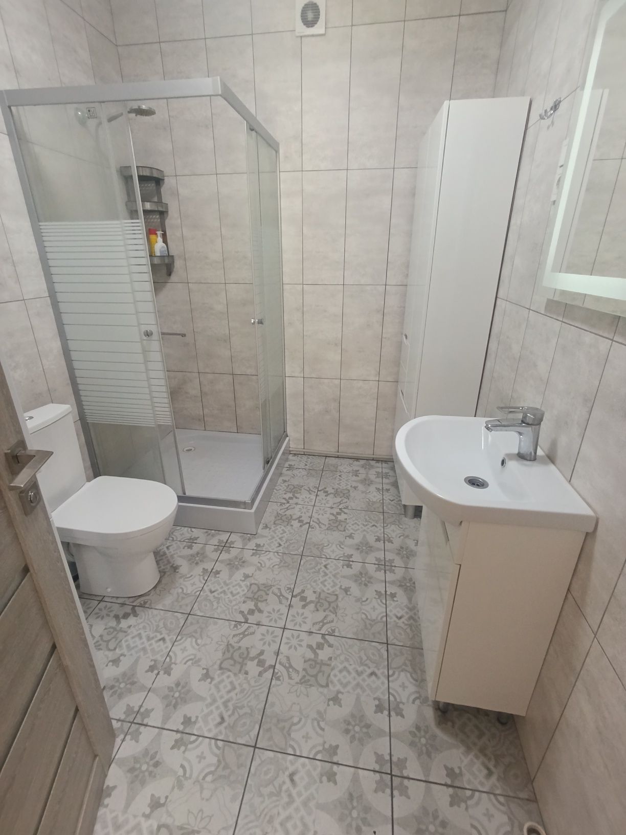 Аренда дома 105 м², Корчеватский пер.