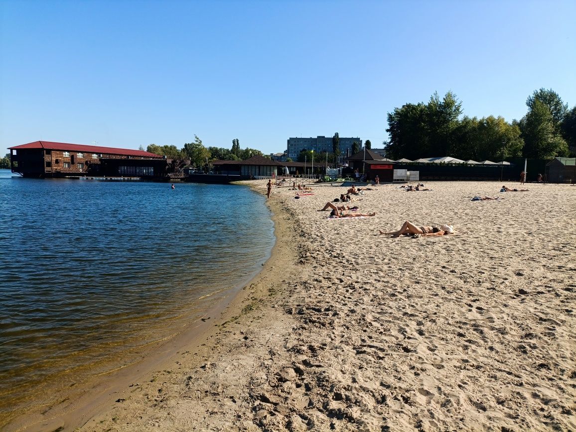 Аренда дома 105 м², Корчеватский пер.