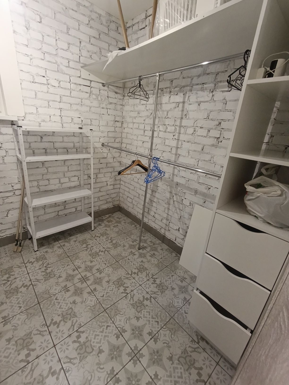 Аренда дома 105 м², Корчеватский пер.