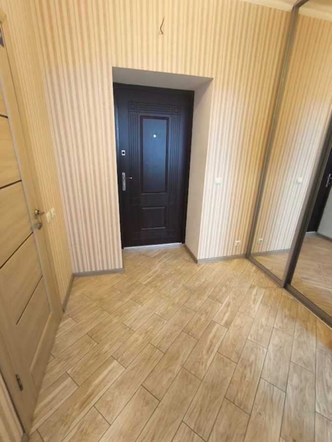 Продажа 1-комнатной квартиры 45 м², Калиновая ул.