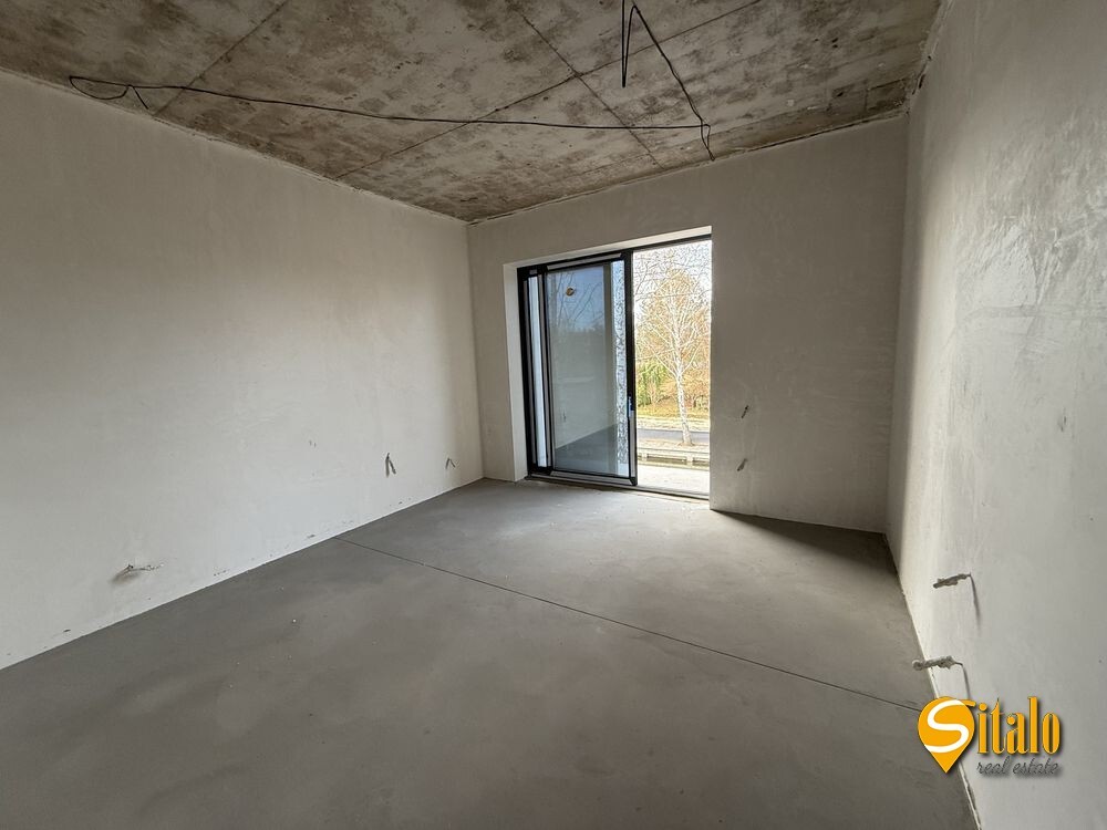 Продаж будинку 270 м²