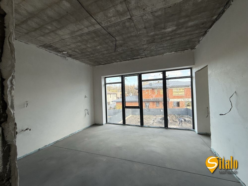 Продажа дома 180 м²