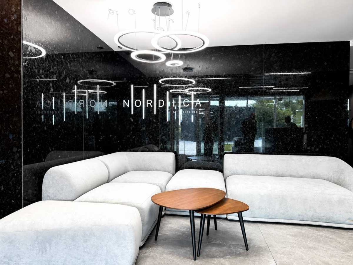 Продажа 1-комнатной квартиры 47.04 м², Железнодорожное шоссе, 45а